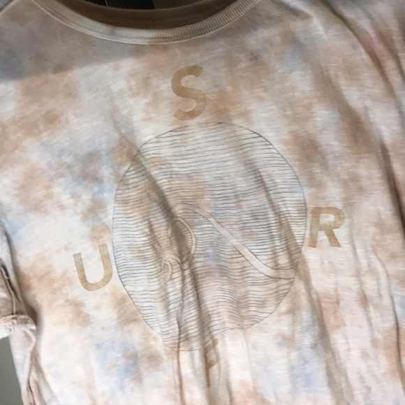 We the Free top size Large - Picture 2 of 3